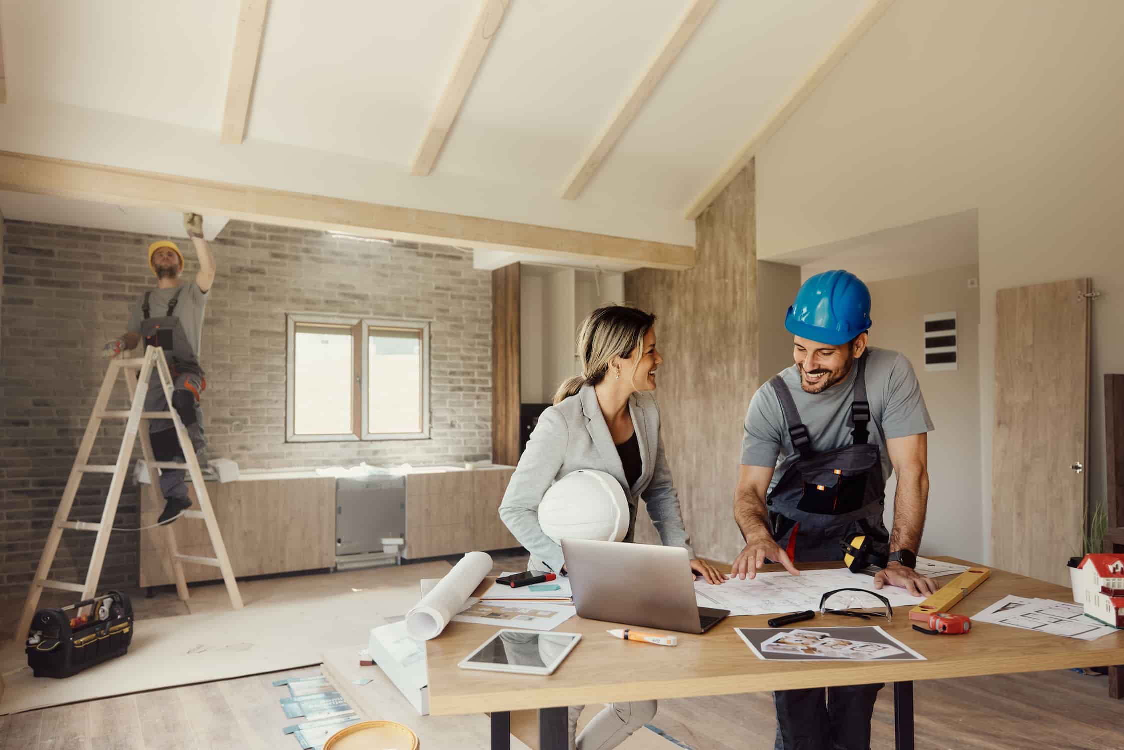 home equity promo hero