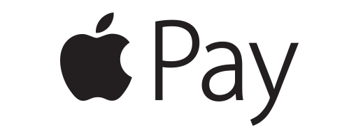 ApplePay_logo