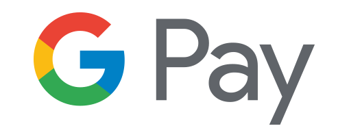 GooglePay_logo