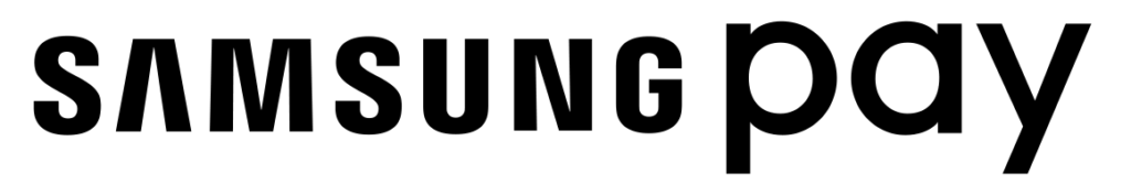 SamsungPay_logo