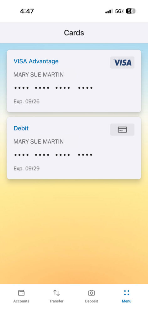 bcu_new_app_cards