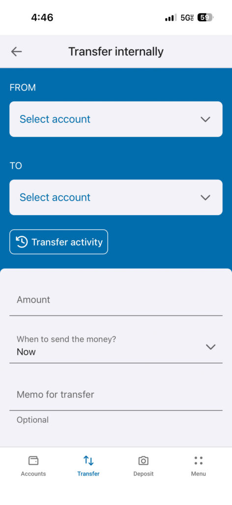 bcu_new_app_internal_transfer