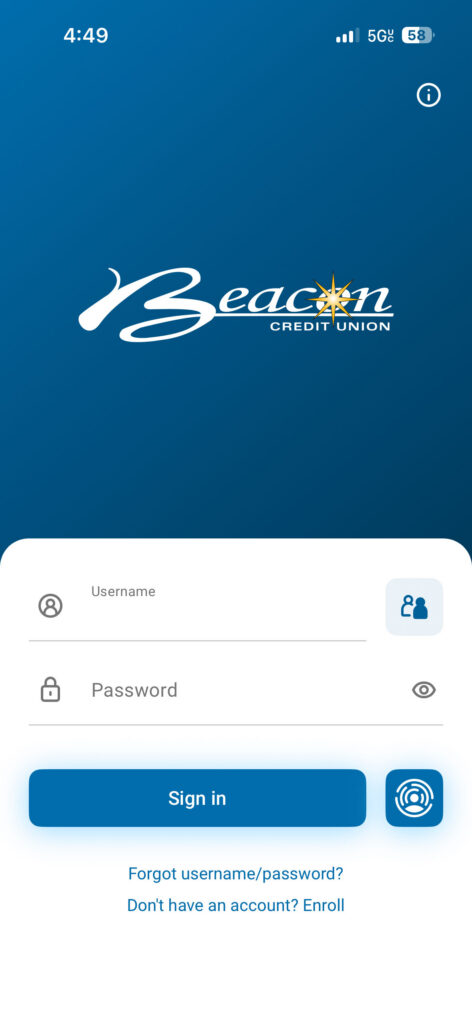 bcu_new_app_login