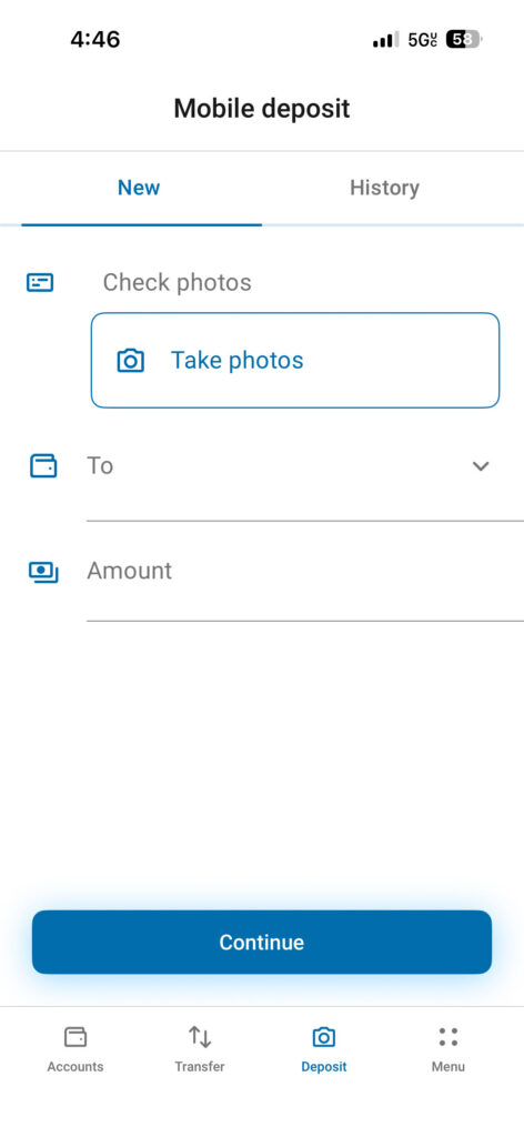 bcu_new_app_mobile_deposit