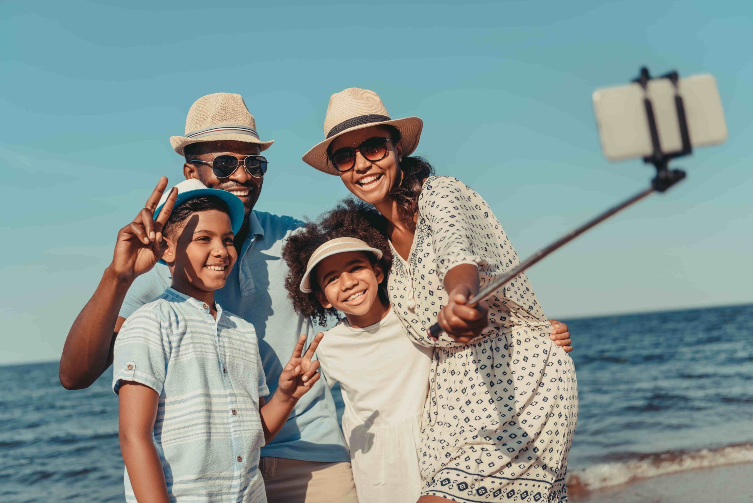 Beacon Credit Union Vacation Club Savings Account