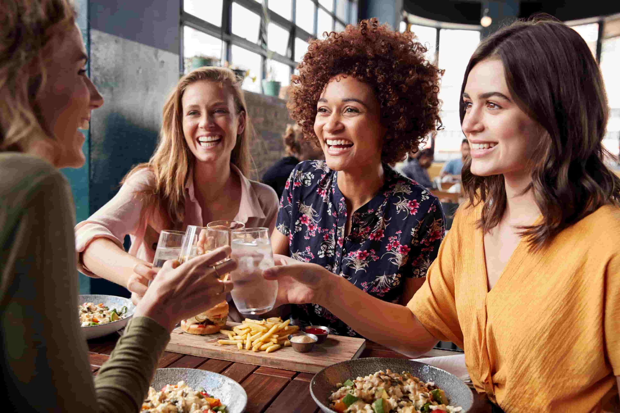 Beacon Credit Union Checking Account Options
