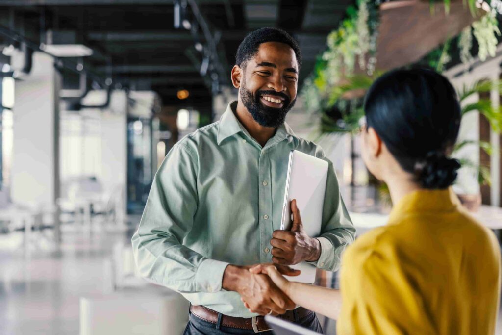 Beacon Business Horizon Money Market Account